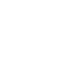 Language Menu